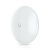 Ubiquiti Device Bridge Pro Access Point - UDB-Pro-UK