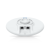 Ubiquiti Device Bridge Pro Access Point - UDB-Pro-UK