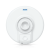 Ubiquiti Device Bridge Pro Access Point - UDB-Pro-UK
