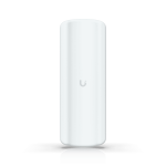 Ubiquiti Device Bridge Pro Sector Access Point - UDB-Pro-Sector