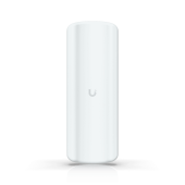 Ubiquiti Device Bridge Pro Sector Access Point - UDB-Pro-Sector