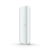 Ubiquiti Device Bridge Pro Sector Access Point - UDB-Pro-Sector