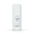 Ubiquiti Device Bridge Pro Sector Access Point - UDB-Pro-Sector
