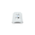 Ubiquiti Device Bridge Pro Sector Access Point - UDB-Pro-Sector