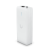 Ubiquiti Device Bridge Access Point - UDB-UK