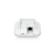 Ubiquiti Device Bridge Access Point - UDB-UK
