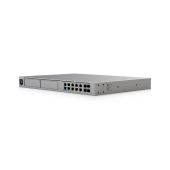 Ubiquiti Dream Machine Beast Hyperscale-class Cloud Gateway - UDM-Beast Ubiquiti Dream Machine Beast Hyperscale-class Cloud Gateway - UDM-Beast