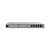 Ubiquiti Dream Machine Beast Hyperscale-class Cloud Gateway - UDM-Beast Ubiquiti Dream Machine Beast Hyperscale-class Cloud Gateway - UDM-Beast