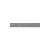 Ubiquiti Dream Machine Beast Hyperscale-class Cloud Gateway - UDM-Beast Ubiquiti Dream Machine Beast Hyperscale-class Cloud Gateway - UDM-Beast
