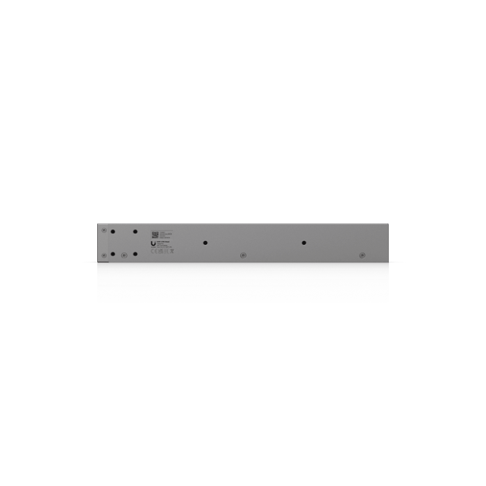 Ubiquiti Dream Machine Beast Hyperscale-class Cloud Gateway - UDM-Beast Ubiquiti Dream Machine Beast Hyperscale-class Cloud Gateway - UDM-Beast