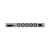 Ubiquiti Dream Machine Beast Hyperscale-class Cloud Gateway - UDM-Beast Ubiquiti Dream Machine Beast Hyperscale-class Cloud Gateway - UDM-Beast