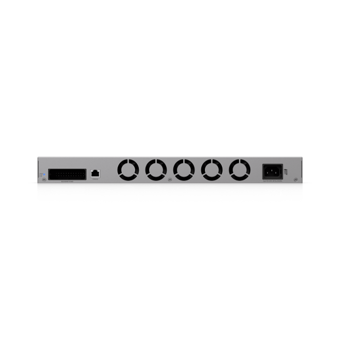 Ubiquiti Dream Machine Beast Hyperscale-class Cloud Gateway - UDM-Beast Ubiquiti Dream Machine Beast Hyperscale-class Cloud Gateway - UDM-Beast