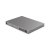 Ubiquiti Dream Machine Beast Hyperscale-class Cloud Gateway - UDM-Beast Ubiquiti Dream Machine Beast Hyperscale-class Cloud Gateway - UDM-Beast