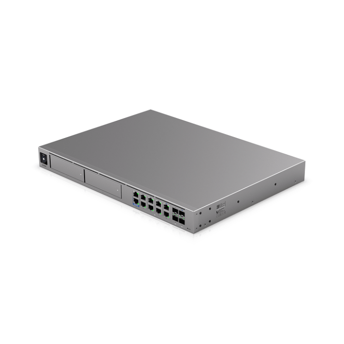 Ubiquiti Dream Machine Beast Hyperscale-class Cloud Gateway - UDM-Beast Ubiquiti Dream Machine Beast Hyperscale-class Cloud Gateway - UDM-Beast
