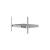Ubiquiti Dream Machine Beast Hyperscale-class Cloud Gateway - UDM-Beast Ubiquiti Dream Machine Beast Hyperscale-class Cloud Gateway - UDM-Beast