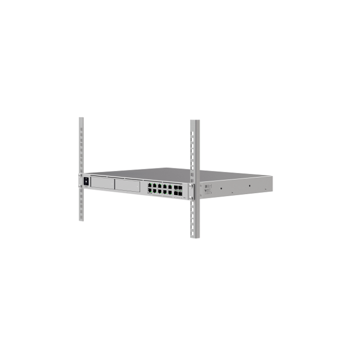 Ubiquiti Dream Machine Beast Hyperscale-class Cloud Gateway - UDM-Beast Ubiquiti Dream Machine Beast Hyperscale-class Cloud Gateway - UDM-Beast