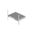 Ubiquiti Dream Machine Beast Hyperscale-class Cloud Gateway - UDM-Beast Ubiquiti Dream Machine Beast Hyperscale-class Cloud Gateway - UDM-Beast