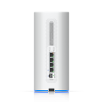 Ubiquiti UDR-5G-Max (15W) Dream Router 5G Max