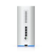 Ubiquiti UDR-5G-Max (15W) Dream Router 5G Max
