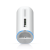 Ubiquiti UDR-5G-Max (15W) Best Supplier