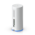 Ubiquiti UDR-5G-Max (15W) Best Supplier