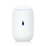 Ubiquiti UDR7-EU Dream Router 7 Desktop 10G Cloud Gateway