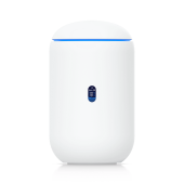Ubiquiti UDR7-EU Dream Router 7 Desktop 10G Cloud Gateway