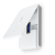 Ubiquiti UDW-EU Dream Wall Wall-mounted 10G Cloud Gateway