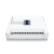 Ubiquiti UDW-EU Dream Wall Wall-mounted 10G Cloud Gateway