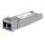 Ubiquiti SFP+ Single-Mode Fiber Module Network Transceivers - UF-SM-10G-20 - 20 Pack