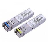 Ubiquiti SFP Modules - UF-SM-1G-S-20 - 20 Pack