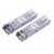 Ubiquiti SFP Modules - UF-SM-1G-S-20 - 20 Pack