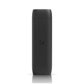 Ubiquiti Protect Viewport - UFP-VIEWPORT