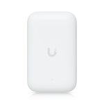 Ubiquiti Swiss Army Knife Indoor/Outdoor Access Point - UK-Ultra