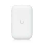 Ubiquiti Swiss Army Knife Indoor/Outdoor Access Point - UK-Ultra