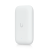 Ubiquiti Swiss Army Knife Indoor/Outdoor Access Point - UK-Ultra