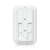 Ubiquiti Swiss Army Knife Indoor/Outdoor Access Point - UK-Ultra
