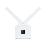 Ubiquiti Mobile Router Nano SIM Card Slot - UMR-EU
