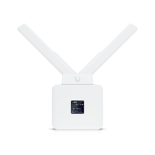 Ubiquiti Mobile Router Nano SIM Card Slot - UMR-EU
