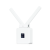 Ubiquiti Mobile Router Nano SIM Card Slot - UMR-EU