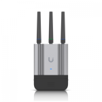 Ubiquiti Mobile Router Industrial - UMR-Industrial-EU