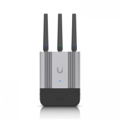 Ubiquiti Mobile Router Industrial - UMR-Industrial-EU