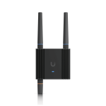 Ubiquiti Mobile Router Ultra - UMR-Ultra