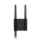Ubiquiti Mobile Router Ultra - UMR-Ultra