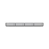 Ubiquiti UNVR-G2 G2 4-Bay 1U UniFi Protect NVR Ubiquiti UNVR-G2 G2 4-Bay 1U UniFi Protect NVR