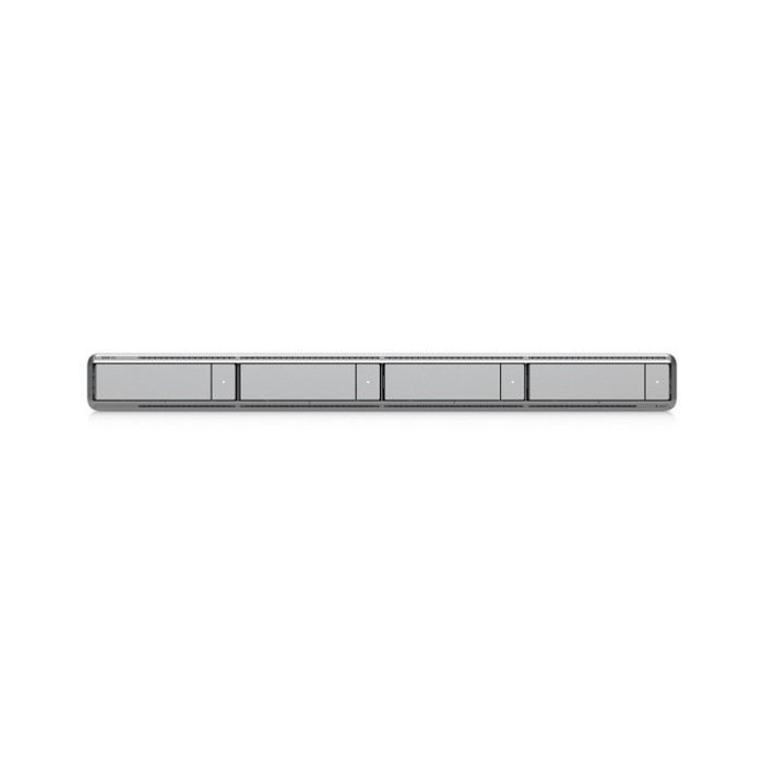 Ubiquiti UNVR-G2 G2 4-Bay 1U UniFi Protect NVR Ubiquiti UNVR-G2 G2 4-Bay 1U UniFi Protect NVR