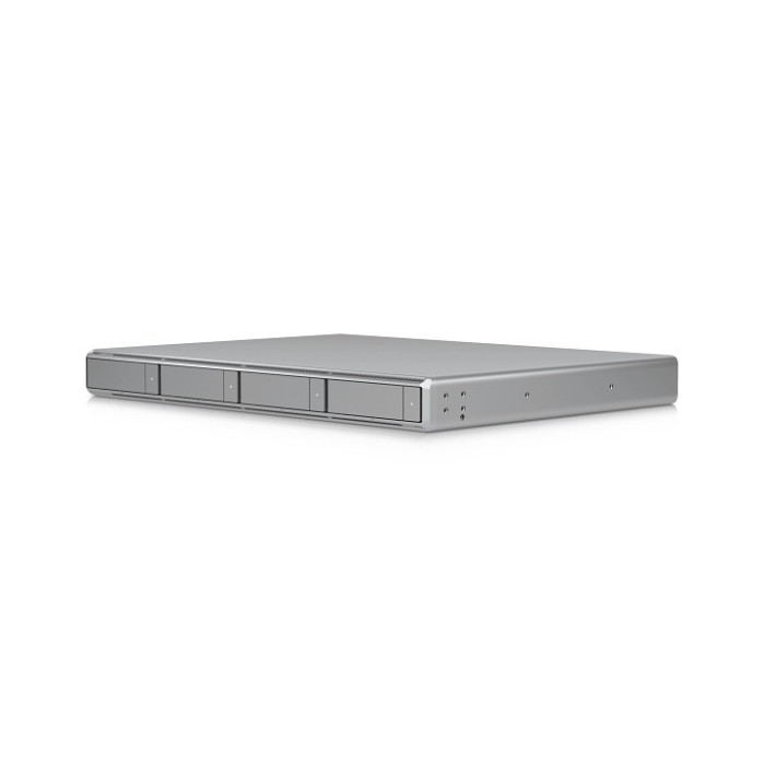 Ubiquiti UNVR-G2 G2 4-Bay 1U UniFi Protect NVR Ubiquiti UNVR-G2 G2 4-Bay 1U UniFi Protect NVR