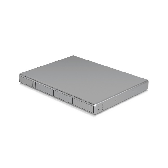 Ubiquiti UNVR-G2 G2 4-Bay 1U UniFi Protect NVR Ubiquiti UNVR-G2 G2 4-Bay 1U UniFi Protect NVR