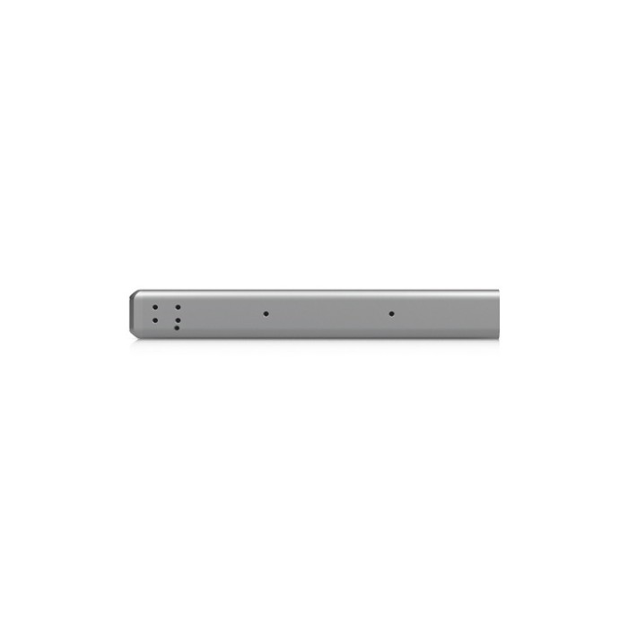 Ubiquiti UNVR-G2 G2 4-Bay 1U UniFi Protect NVR Ubiquiti UNVR-G2 G2 4-Bay 1U UniFi Protect NVR