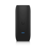 Ubiquiti AI Port - UP-AI-Port